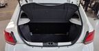 Volkswagen Gol Trend 1.6 PACK I Hatchback 2015