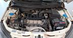 Volkswagen Gol Trend 1.6 PACK I Hatchback 2015