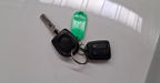 Volkswagen Gol Trend 1.6 PACK I Hatchback 2015