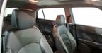 Hyundai Creta 1.6 LIMITED AUTO Suv 2019