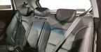 Hyundai Creta 1.6 LIMITED AUTO Suv 2019