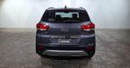 Hyundai Creta 1.6 LIMITED AUTO Suv 2019