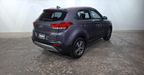 Hyundai Creta 1.6 LIMITED AUTO Suv 2019