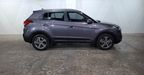 Hyundai Creta 1.6 LIMITED AUTO Suv 2019