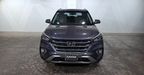 Hyundai Creta 1.6 LIMITED AUTO Suv 2019