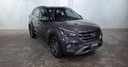 Hyundai Creta 1.6 LIMITED AUTO Suv 2019