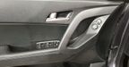 Hyundai Creta 1.6 LIMITED AUTO Suv 2019