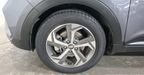 Hyundai Creta 1.6 LIMITED AUTO Suv 2019