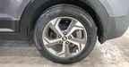 Hyundai Creta 1.6 LIMITED AUTO Suv 2019