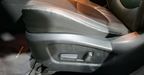 Hyundai Creta 1.6 LIMITED AUTO Suv 2019