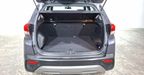 Hyundai Creta 1.6 LIMITED AUTO Suv 2019