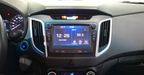 Hyundai Creta 1.6 LIMITED AUTO Suv 2019