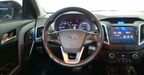 Hyundai Creta 1.6 LIMITED AUTO Suv 2019