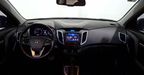 Hyundai Creta 1.6 LIMITED AUTO Suv 2019
