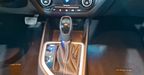 Hyundai Creta 1.6 LIMITED AUTO Suv 2019