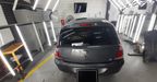Renault Clio 1.1 EXPRESSION Hatchback 2015