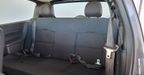 Renault Clio 1.1 EXPRESSION Hatchback 2015