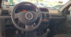 Renault Clio 1.1 EXPRESSION Hatchback 2015