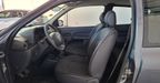 Renault Clio 1.1 EXPRESSION Hatchback 2015