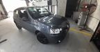 Renault Clio 1.1 EXPRESSION Hatchback 2015