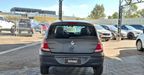 Renault Clio 1.1 EXPRESSION Hatchback 2015