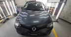 Renault Clio 1.1 EXPRESSION Hatchback 2015