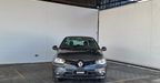Renault Clio 1.1 EXPRESSION Hatchback 2015
