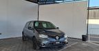 Renault Clio 1.1 EXPRESSION Hatchback 2015