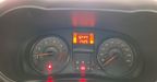 Renault Clio 1.1 EXPRESSION Hatchback 2015