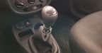 Renault Clio 1.1 EXPRESSION Hatchback 2015
