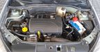Renault Clio 1.1 EXPRESSION Hatchback 2015
