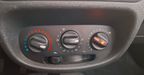 Renault Clio 1.1 EXPRESSION Hatchback 2015