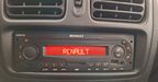Renault Clio 1.1 EXPRESSION Hatchback 2015