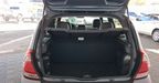 Renault Clio 1.1 EXPRESSION Hatchback 2015