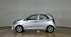 Kia Morning 1.2 EX DAB Hatchback 2017