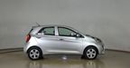 Kia Morning 1.2 EX DAB Hatchback 2017