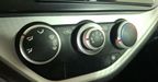 Kia Morning 1.2 EX DAB Hatchback 2017