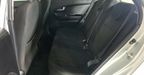 Kia Morning 1.2 EX DAB Hatchback 2017