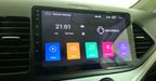 Kia Morning 1.2 EX DAB Hatchback 2017