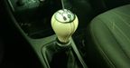 Kia Morning 1.2 EX DAB Hatchback 2017