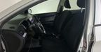 Kia Morning 1.2 EX DAB Hatchback 2017