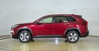Toyota Rav4 2.0 LE Suv 2022