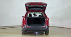 Toyota Rav4 2.0 LE Suv 2022