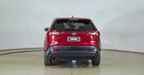 Toyota Rav4 2.0 LE Suv 2022