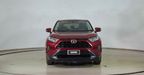 Toyota Rav4 2.0 LE Suv 2022