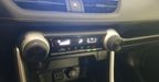 Toyota Rav4 2.0 LE Suv 2022