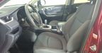 Toyota Rav4 2.0 LE Suv 2022