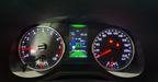 Toyota Rav4 2.0 LE Suv 2022
