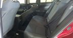 Toyota Rav4 2.0 LE Suv 2022