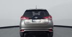 Toyota Yaris 1.5 XLS CONNECT CVT Hatchback 2020